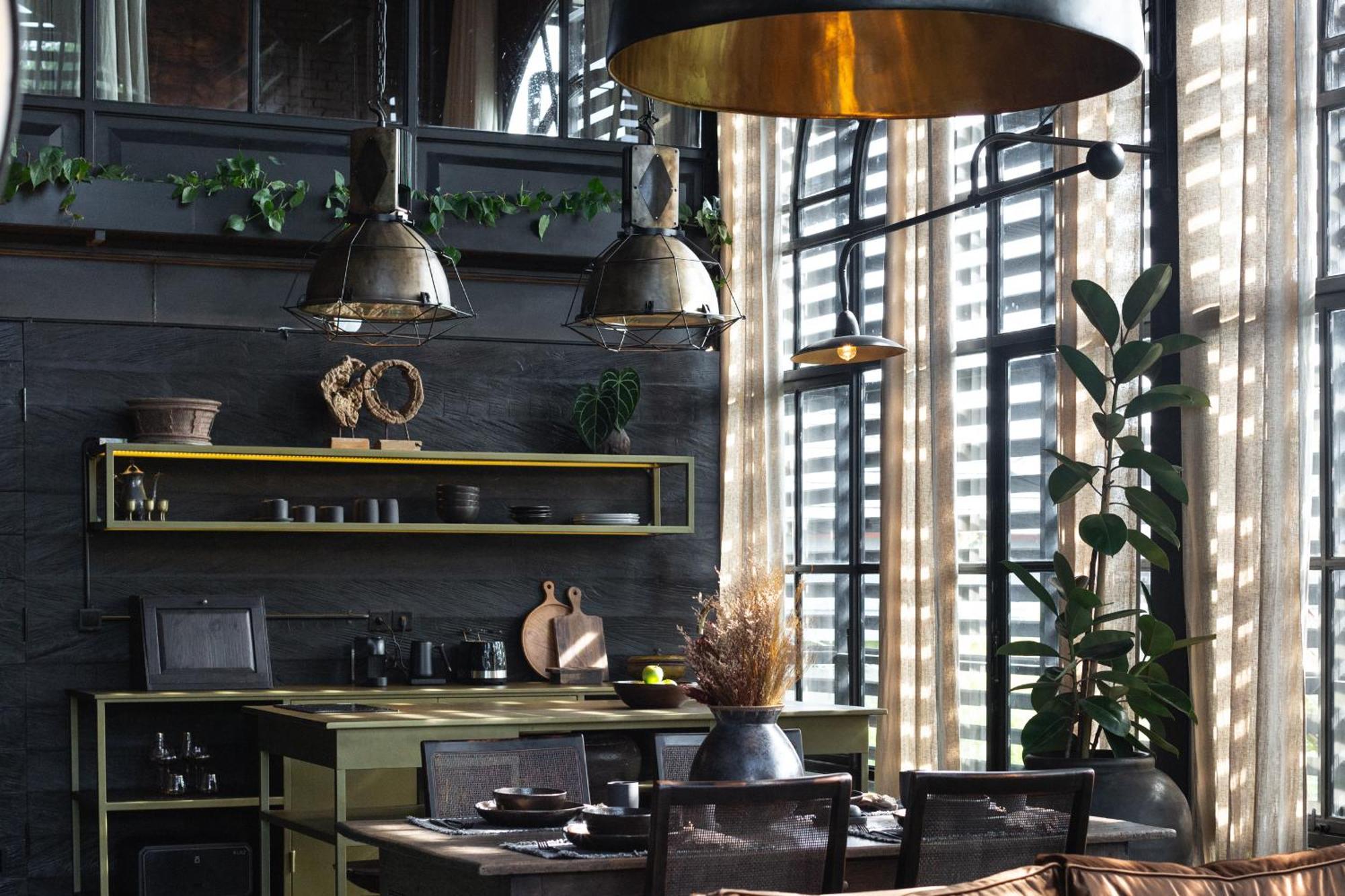 The Bohemian Bali, A Member Of Design Hotels Canggu Екстериор снимка